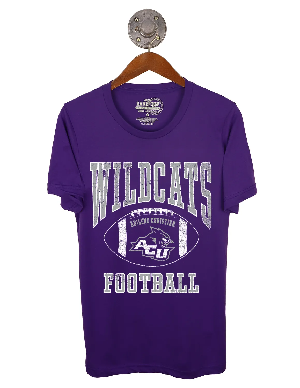 Abilene- Featured Products