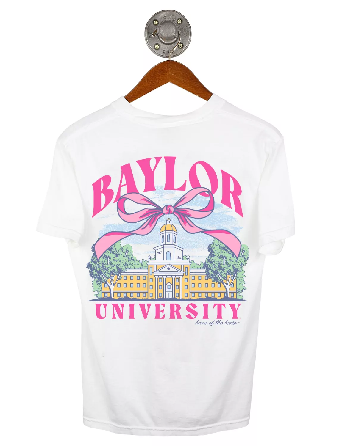 Waco- Featured Products