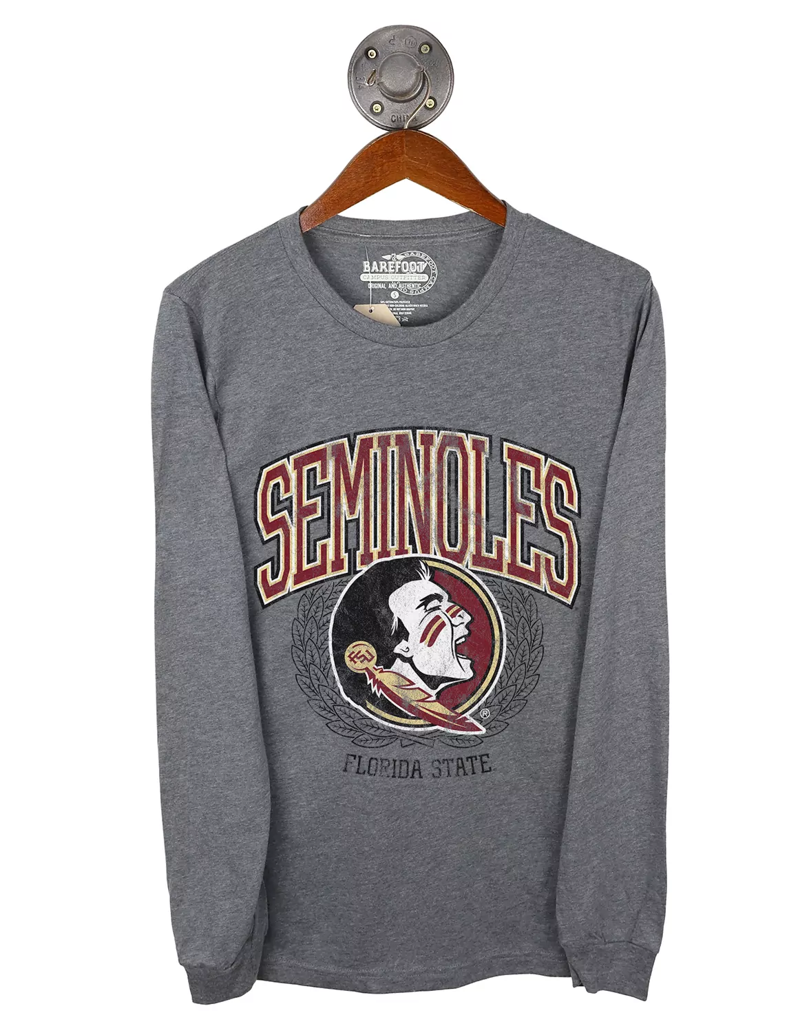 Tallahassee- Featured Products