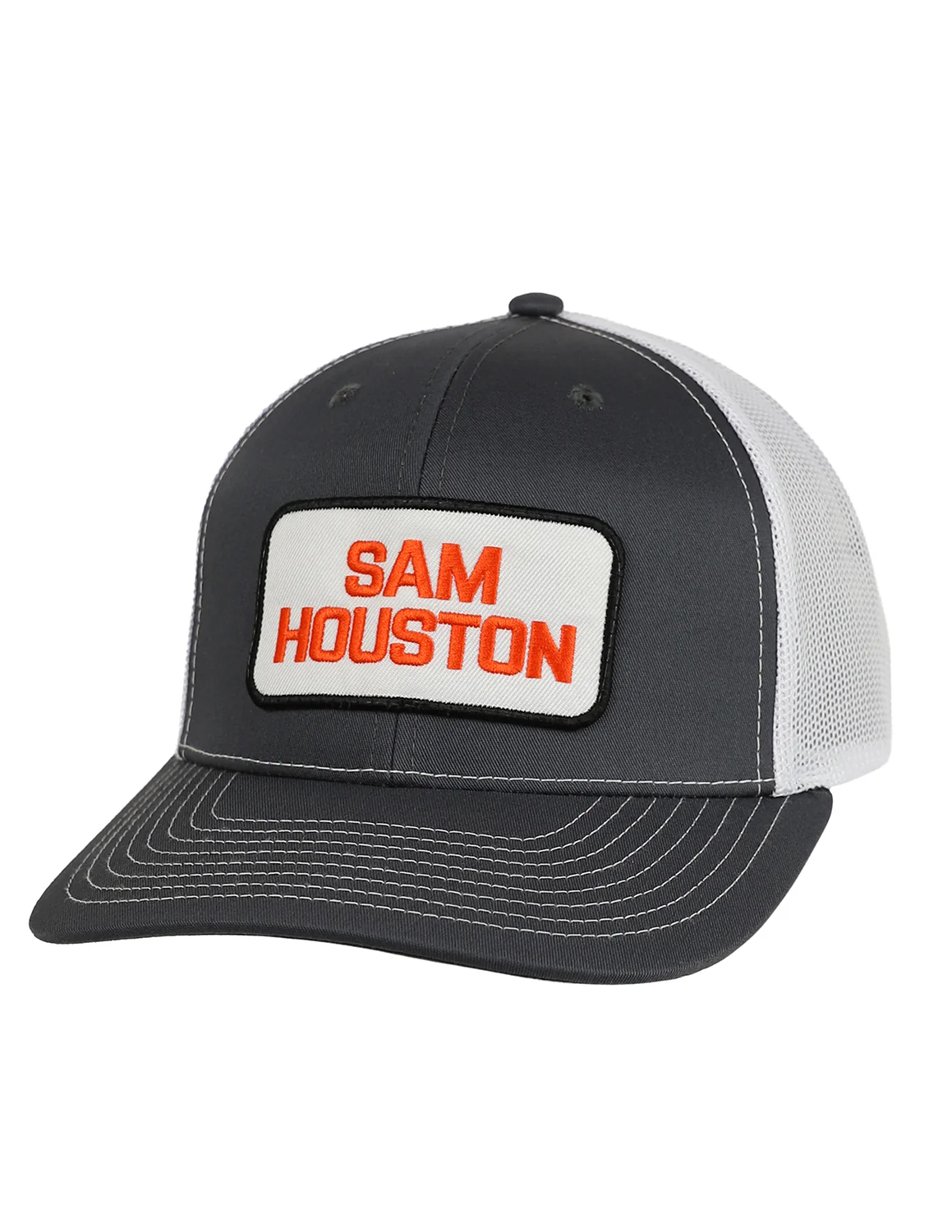 Sam Houston State University Apparel & Gear
